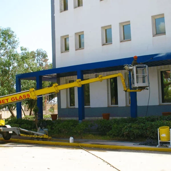 Location-des-nacelles-élévatrices