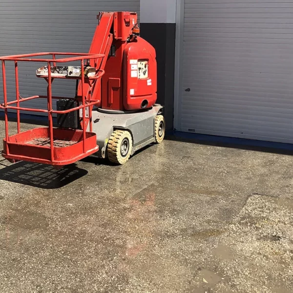 Location-nacelle-Articulée-Tunisie