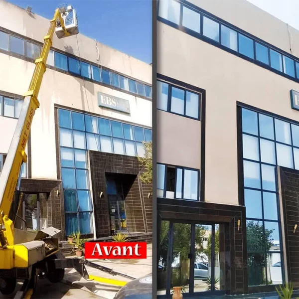 Ravalement-des-façades-Tunisie