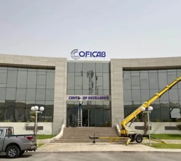 COFICAB-partenaire-netglass