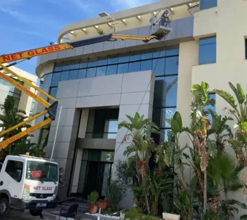 travaux-de-nettoyage-tunisie