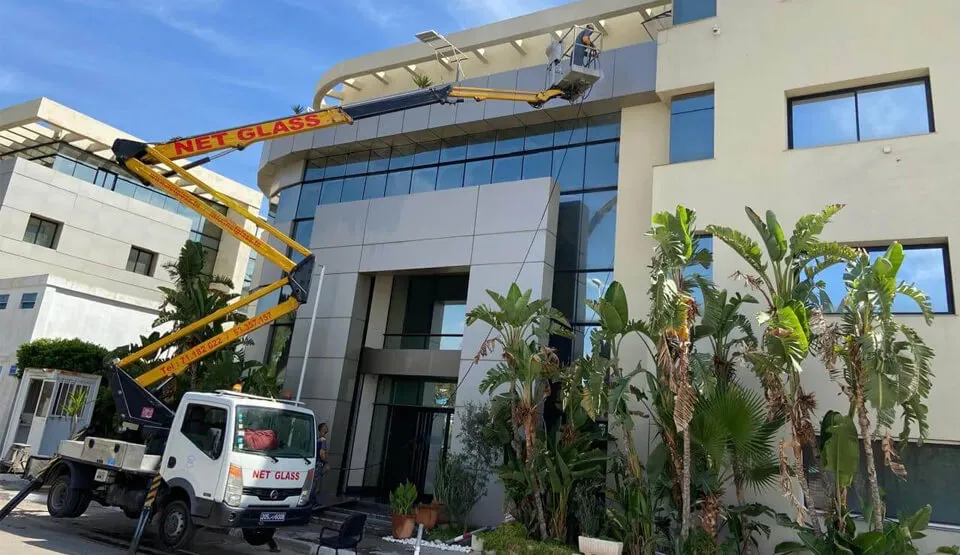 travaux-de-nettoyage-tunisie