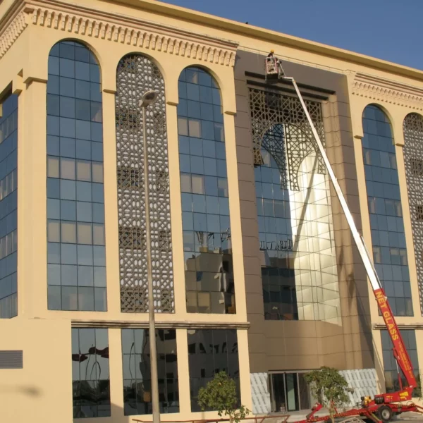 Nettoyage-des-vitres-Tunisie Nettoyage des vitres Tunisie