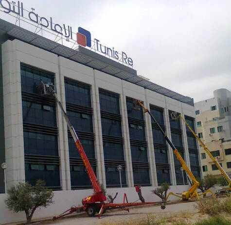 Nettoyage-des-vitres-Tunisie-10 Nettoyage des vitres Tunisie