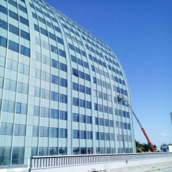 Nettoyage-des-vitres-Tunisie-2 Nettoyage des vitres Tunisie