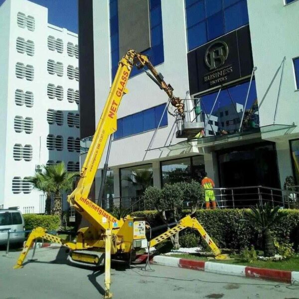 Nettoyage-des-vitres-Tunisie-3 Nettoyage des vitres Tunisie