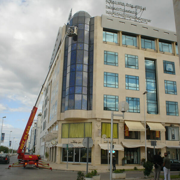 Nettoyage-des-vitres-Tunisie-4 Nettoyage des vitres Tunisie