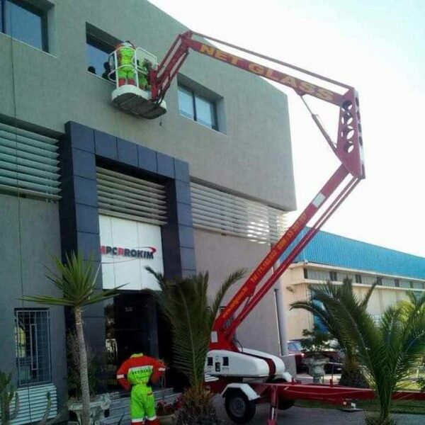 Nettoyage-des-vitres-Tunisie-9 Nettoyage des vitres Tunisie