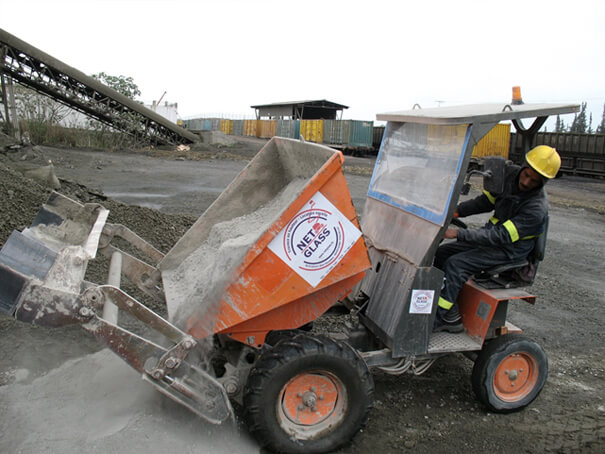 Nettoyage industriel 3 Nettoyage industriel