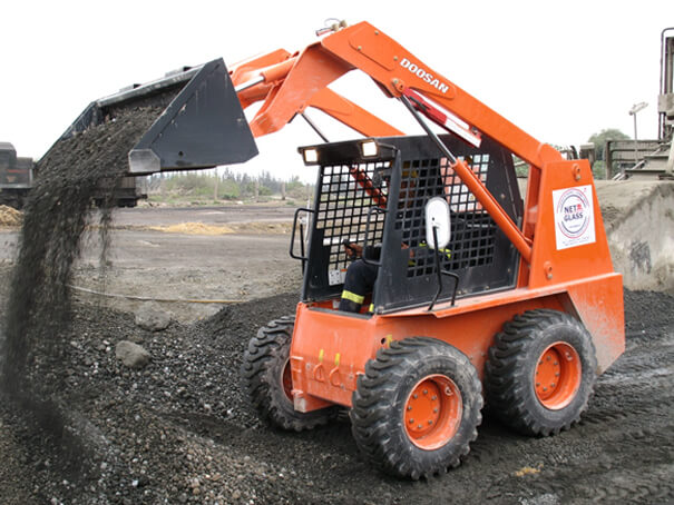 Nettoyage industriel 5 Nettoyage industriel