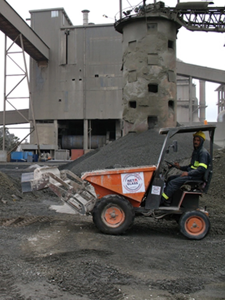 Nettoyage-industriel Nettoyage-industriel