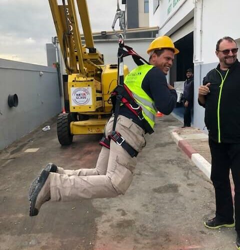 centre-formation-permis-nacelles-2 Centre formation permis nacelles