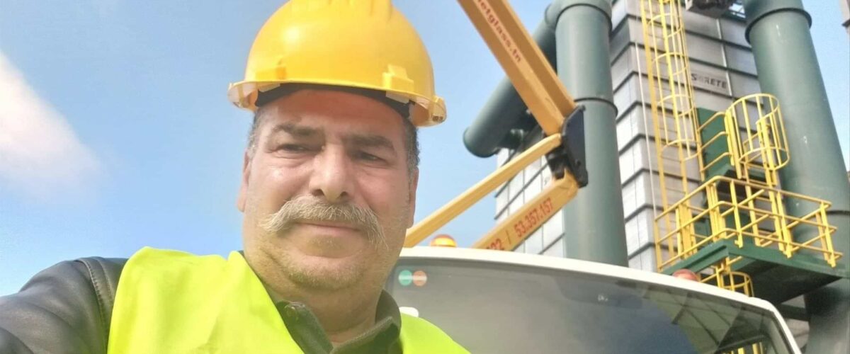 centre-formation-permis-nacelles-3 Centre formation permis nacelles