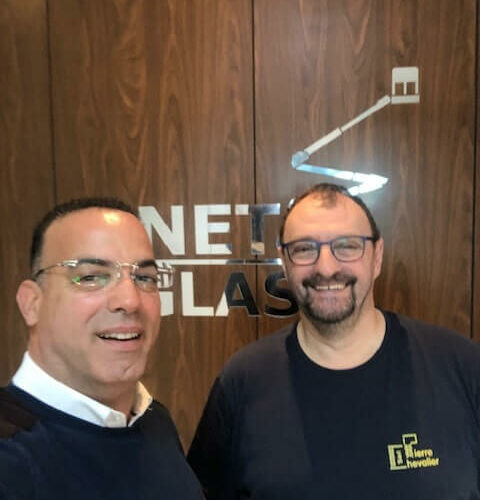 centre-formation-permis-nacelles Centre formation permis nacelles