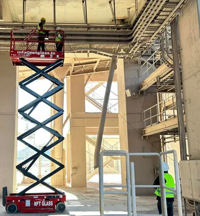 navelle-elevatrice-Tunisie